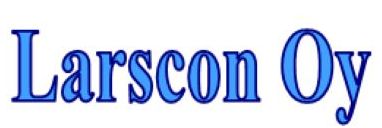 larscon_logo_1.jpg